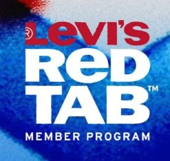 LEVI'S: 20 % Rabatt Bei Einem MBW Von 180 €, Auch Auf Reduziertes (Sweatshirts, Pullover, Jeans Etc.), Z.B. 2x Winterjacken -Mode Kleidung Verkauf 2272838 1 2