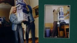 LEVI'S: 20 % Rabatt Bei Einem MBW Von 180 €, Auch Auf Reduziertes (Sweatshirts, Pullover, Jeans Etc.), Z.B. 2x Winterjacken -Mode Kleidung Verkauf 2272838 1 3