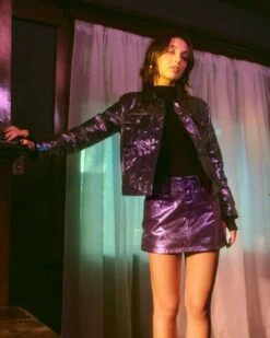 LEVI'S: 20 % Rabatt Bei Einem MBW Von 180 €, Auch Auf Reduziertes (Sweatshirts, Pullover, Jeans Etc.), Z.B. 2x Winterjacken -Mode Kleidung Verkauf 2272838 1 4