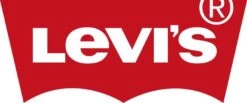 LEVI'S: 20 % Rabatt Bei Einem MBW Von 180 €, Auch Auf Reduziertes (Sweatshirts, Pullover, Jeans Etc.), Z.B. 2x Winterjacken -Mode Kleidung Verkauf 2272838 1 5
