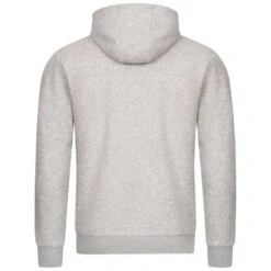 Kappa Herren Hoodie ANDI Logo Für 9,23€ + 3,95€ VSK (70% Baumwolle, Größen L Bis XXL) -Mode Kleidung Verkauf 2273116 1 2