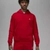 [Nike Member] Jordan Essentials Fleece-Hoodie Für Herren (Gr. XS - 3XL)