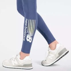 New Balance Black Friday Angebote Bis Zu 50 % Rabatt | Sportbekleidung Und Schuhe Z.B. AS Roma Travel Zip Thru Hoody 9 New Balance Black Friday Angebote Bis Zu 50 % Rabatt | Sportbekleidung Und Schuhe Z.B. AS Roma Travel Zip Thru Hoody -Mode Kleidung Verkauf 2273222 1 3