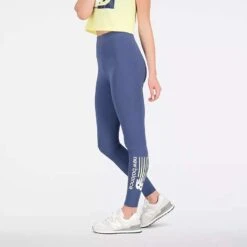 New Balance Black Friday Angebote Bis Zu 50 % Rabatt | Sportbekleidung Und Schuhe Z.B. AS Roma Travel Zip Thru Hoody 10 New Balance Black Friday Angebote Bis Zu 50 % Rabatt | Sportbekleidung Und Schuhe Z.B. AS Roma Travel Zip Thru Hoody -Mode Kleidung Verkauf 2273222 1 4