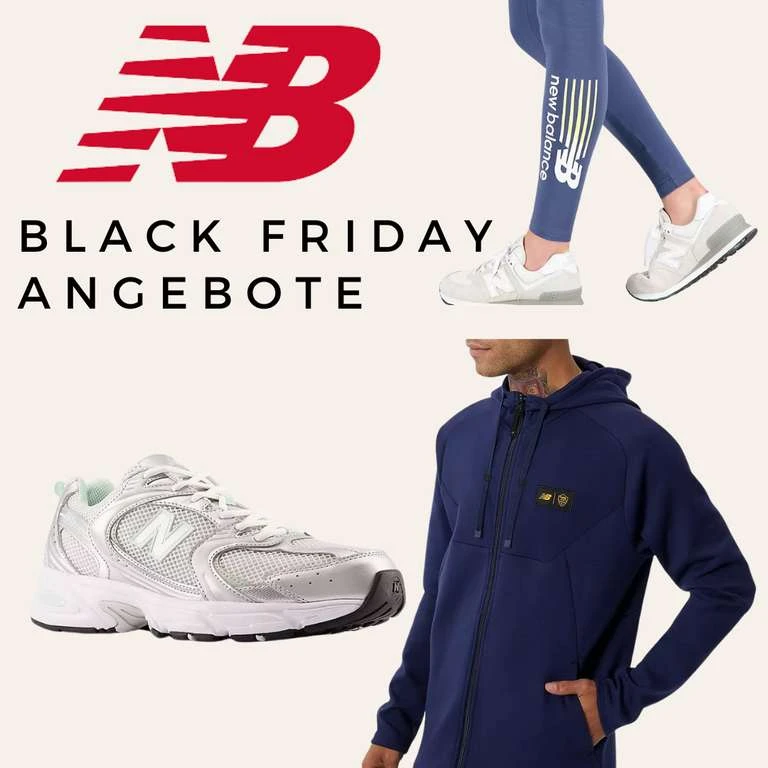 New Balance Black Friday Angebote Bis Zu 50 % Rabatt | Sportbekleidung Und Schuhe Z.B. AS Roma Travel Zip Thru Hoody 1 New Balance Black Friday Angebote Bis Zu 50 % Rabatt | Sportbekleidung Und Schuhe Z.B. AS Roma Travel Zip Thru Hoody