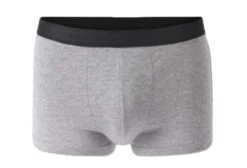16x UOMO Herren Baumwoll Boxershorts 1,98 €/Boxer | Verschiedene Farben Gr. M-XXL, 95% Baumwolle / 5% Elasthan -Mode Kleidung Verkauf 2273273 1 2