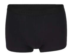 16x UOMO Herren Baumwoll Boxershorts 1,98 €/Boxer | Verschiedene Farben Gr. M-XXL, 95% Baumwolle / 5% Elasthan -Mode Kleidung Verkauf 2273273 1 3