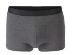 16x UOMO Herren Baumwoll Boxershorts 1,98 €/Boxer | Verschiedene Farben Gr. M-XXL, 95% Baumwolle / 5% Elasthan -Mode Kleidung Verkauf 2273273 1 4