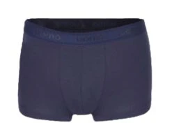 16x UOMO Herren Baumwoll Boxershorts 1,98 €/Boxer | Verschiedene Farben Gr. M-XXL, 95% Baumwolle / 5% Elasthan -Mode Kleidung Verkauf 2273273 1 5