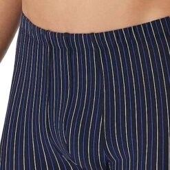 [Prime] 3er Pack Schiesser Boxershorts Mit Weichem Bund | Bio Baumwolle 95/5 Organic | Größen S-XXL -Mode Kleidung Verkauf 2273487 1 3