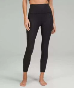 Lululemon - Black Friday Sale 2023 (im Store Und Online), Z.B. Auf Leggings, Tops Oder Accessoires 8 Lululemon - Black Friday Sale 2023 (im Store Und Online), Z.B. Auf Leggings, Tops Oder Accessoires -Mode Kleidung Verkauf 2273500 1 2