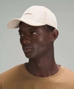 Lululemon - Black Friday Sale 2023 (im Store Und Online), Z.B. Auf Leggings, Tops Oder Accessoires 9 Lululemon - Black Friday Sale 2023 (im Store Und Online), Z.B. Auf Leggings, Tops Oder Accessoires -Mode Kleidung Verkauf 2273500 1 3