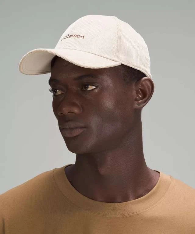 Lululemon - Black Friday Sale 2023 (im Store Und Online), Z.B. Auf Leggings, Tops Oder Accessoires 4 Lululemon - Black Friday Sale 2023 (im Store Und Online), Z.B. Auf Leggings, Tops Oder Accessoires – Bild 4