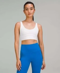 Lululemon - Black Friday Sale 2023 (im Store Und Online), Z.B. Auf Leggings, Tops Oder Accessoires 10 Lululemon - Black Friday Sale 2023 (im Store Und Online), Z.B. Auf Leggings, Tops Oder Accessoires -Mode Kleidung Verkauf 2273500 1 4