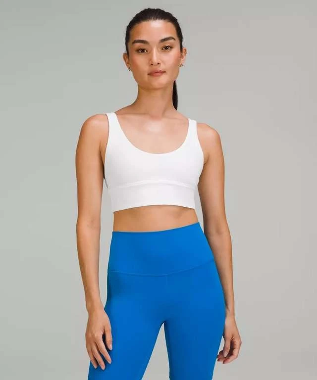 Lululemon - Black Friday Sale 2023 (im Store Und Online), Z.B. Auf Leggings, Tops Oder Accessoires 5 Lululemon - Black Friday Sale 2023 (im Store Und Online), Z.B. Auf Leggings, Tops Oder Accessoires – Bild 5