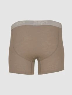 Dilling 4 X 100% Merino-Boxershorts + 1 X 100% Merino-Shirt S-XXL / 20% Des Einkaufswerts Werden Gespendet -Mode Kleidung Verkauf 2273501 1 2