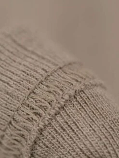 Dilling 4 X 100% Merino-Boxershorts + 1 X 100% Merino-Shirt S-XXL / 20% Des Einkaufswerts Werden Gespendet -Mode Kleidung Verkauf 2273501 1 3