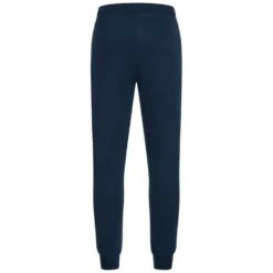 Ellesse Herren Jogginghose Für 12,99€ + 3,95€ VSK (80% Baumwolle, 12 Varianten Verfügbar, Größen S Bis L) -Mode Kleidung Verkauf 2273556 1 2