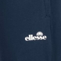 Ellesse Herren Jogginghose Für 12,99€ + 3,95€ VSK (80% Baumwolle, 12 Varianten Verfügbar, Größen S Bis L) -Mode Kleidung Verkauf 2273556 1 3