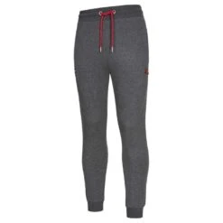 Ellesse Herren Jogginghose Für 12,99€ + 3,95€ VSK (80% Baumwolle, 12 Varianten Verfügbar, Größen S Bis L) -Mode Kleidung Verkauf 2273556 1 4