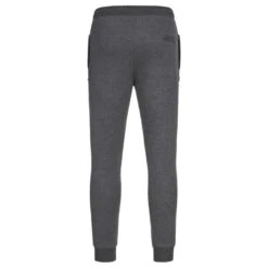 Ellesse Herren Jogginghose Für 12,99€ + 3,95€ VSK (80% Baumwolle, 12 Varianten Verfügbar, Größen S Bis L) -Mode Kleidung Verkauf 2273556 1 6