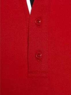 FC Bayern München Poloshirt Logo Herren // Versand über Offiziellen FC Bayern Store -Mode Kleidung Verkauf 2273670 1 2