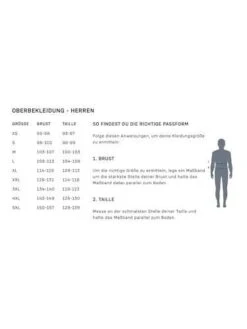 FC Bayern München Poloshirt Logo Herren // Versand über Offiziellen FC Bayern Store -Mode Kleidung Verkauf 2273670 1 4