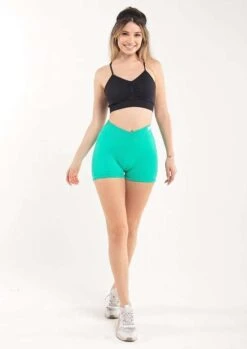 Sammeldeal BoomBooty Shorts Black Friday 6 Sammeldeal BoomBooty Shorts Black Friday -Mode Kleidung Verkauf 2273722 1 2