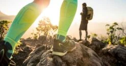 BlackWeek Bei BAUERFEIND - 25% Auf Alle Produkte