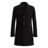 Preisfehler // HUGO Herren Coat