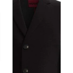 Preisfehler // HUGO Herren Coat -Mode Kleidung Verkauf 2273880 1 2