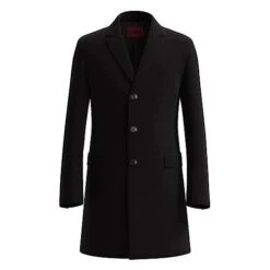 Preisfehler // HUGO Herren Coat