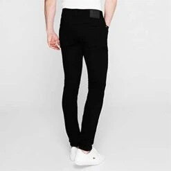 JACK & JONES Male Skinny Fit Jeans Liam ORIGINAL AM 792 50SPS -Mode Kleidung Verkauf 2273954 1 2