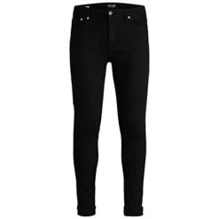 JACK & JONES Male Skinny Fit Jeans Liam ORIGINAL AM 792 50SPS