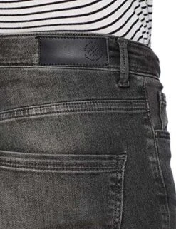 VERO MODA Damen Skinny Jeans ALLE GRÖßEN -Mode Kleidung Verkauf 2274004 1 4