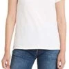 Levi's Damen The Perfect Tee T-Shirt ALLE GRÖßEN
