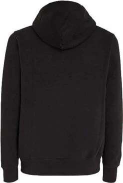 Tommy Hilfiger Herren Hoodie Mit Kapuze ALLE GRÖßEN! -Mode Kleidung Verkauf 2274038 1 5