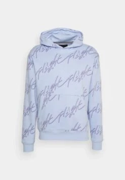 Jordan Essentials Fleece Hoodie Royal Tint [Gr. XS-XXL]