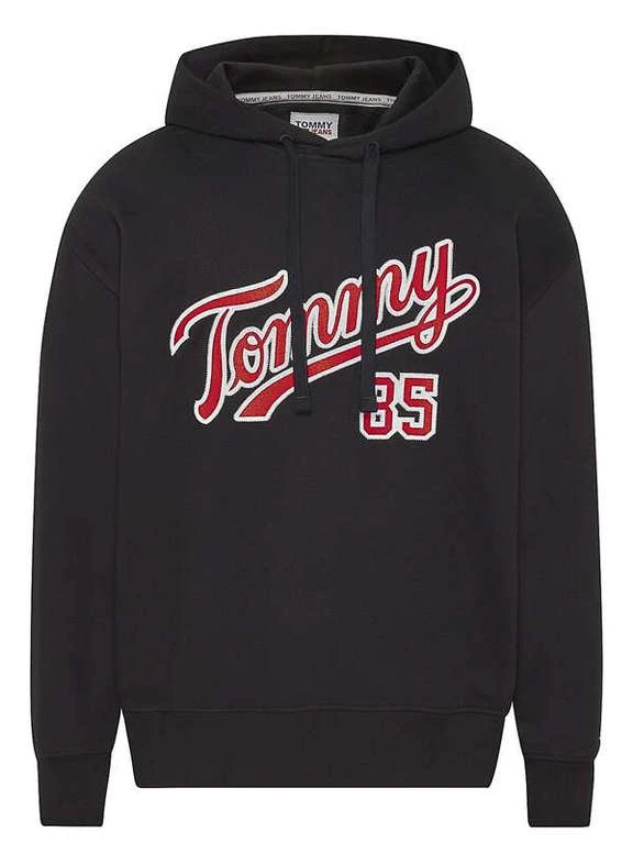 Dressforless 30% Mit FRIDAY30 Und 10% Newsletter Kombinierbar Keine VSK Z.B. Tommy Hilfiger Hoodie S, M, L, XL Und XXL , Schwarz Für 45,95 1 Dressforless 30% Mit FRIDAY30 Und 10% Newsletter Kombinierbar Keine VSK Z.B. Tommy Hilfiger Hoodie S, M, L, XL Und XXL , Schwarz Für 45,95