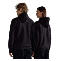 [ Geomix ] Napapijri Hoodie Burgee Winter Schwarz Oder Grau VSK-Frei Mit Code DEAL-VSK In Größe S-L -Mode Kleidung Verkauf 2274605 1 4