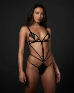 Bis Zu 50% Bei Bluebella Auf Ausgewählte Produkte, Lingerie, Unterwäsche, Nachtwäsche, Dessous Etc.