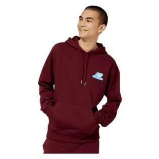 Mega Black Friday Sale - Mind. 80% Auf 1000 Artikel | Z.B. NB Hoodie (19,98 €), Under Armour Jacke (25,99 €), Timberland Jacke (39,98 €) 2 Mega Black Friday Sale - Mind. 80% Auf 1000 Artikel | Z.B. NB Hoodie (19,98 €), Under Armour Jacke (25,99 €), Timberland Jacke (39,98 €) – Bild 2