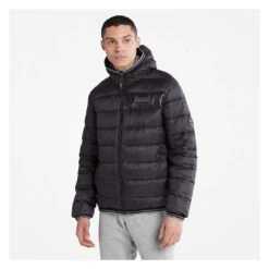 Mega Black Friday Sale - Mind. 80% Auf 1000 Artikel | Z.B. NB Hoodie (19,98 €), Under Armour Jacke (25,99 €), Timberland Jacke (39,98 €) 7 Mega Black Friday Sale - Mind. 80% Auf 1000 Artikel | Z.B. NB Hoodie (19,98 €), Under Armour Jacke (25,99 €), Timberland Jacke (39,98 €) -Mode Kleidung Verkauf 2275056 1 2