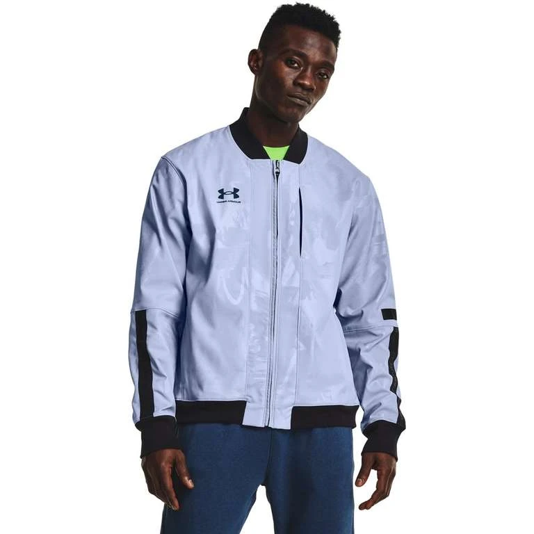 Mega Black Friday Sale - Mind. 80% Auf 1000 Artikel | Z.B. NB Hoodie (19,98 €), Under Armour Jacke (25,99 €), Timberland Jacke (39,98 €) 4 Mega Black Friday Sale - Mind. 80% Auf 1000 Artikel | Z.B. NB Hoodie (19,98 €), Under Armour Jacke (25,99 €), Timberland Jacke (39,98 €) – Bild 4