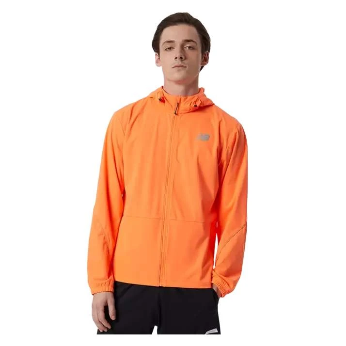 Mega Black Friday Sale - Mind. 80% Auf 1000 Artikel | Z.B. NB Hoodie (19,98 €), Under Armour Jacke (25,99 €), Timberland Jacke (39,98 €) 5 Mega Black Friday Sale - Mind. 80% Auf 1000 Artikel | Z.B. NB Hoodie (19,98 €), Under Armour Jacke (25,99 €), Timberland Jacke (39,98 €) – Bild 5