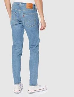 Levi's Herren Jeans 512 Slim Taper | viele Größen | Farbe: Pelican Rust 10 Levi's Herren Jeans 512 Slim Taper | viele Größen | Farbe: Pelican Rust -Mode Kleidung Verkauf 2275118 1 3