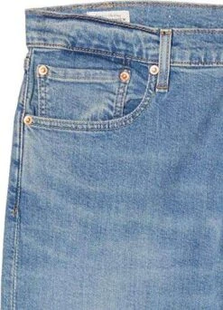 Levi's Herren Jeans 512 Slim Taper | viele Größen | Farbe: Pelican Rust 13 Levi's Herren Jeans 512 Slim Taper | viele Größen | Farbe: Pelican Rust -Mode Kleidung Verkauf 2275118 1 6