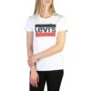 [Prime] Levi's Damen The Perfect Tee T-Shirt | XXS - XL