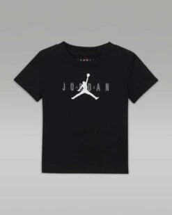 Jordan Essentials 3-teiliges Full-Zip Boxed Set | T-Shirt, Sweatjacke Und Hose Für Babys/Kleinkinder (Gr. 12M/18M/24M), Verschiedene Farben -Mode Kleidung Verkauf 2275436 1 2