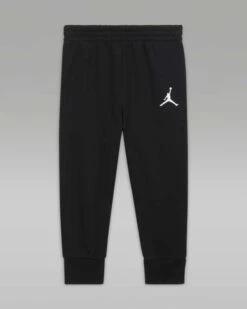 Jordan Essentials 3-teiliges Full-Zip Boxed Set | T-Shirt, Sweatjacke Und Hose Für Babys/Kleinkinder (Gr. 12M/18M/24M), Verschiedene Farben -Mode Kleidung Verkauf 2275436 1 6